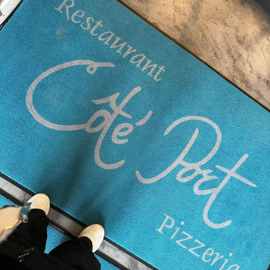 レミ・カベッラさんのインスタグラム写真 - (レミ・カベッラInstagram)「OFF❌」12月5日 23時42分 - remycabella