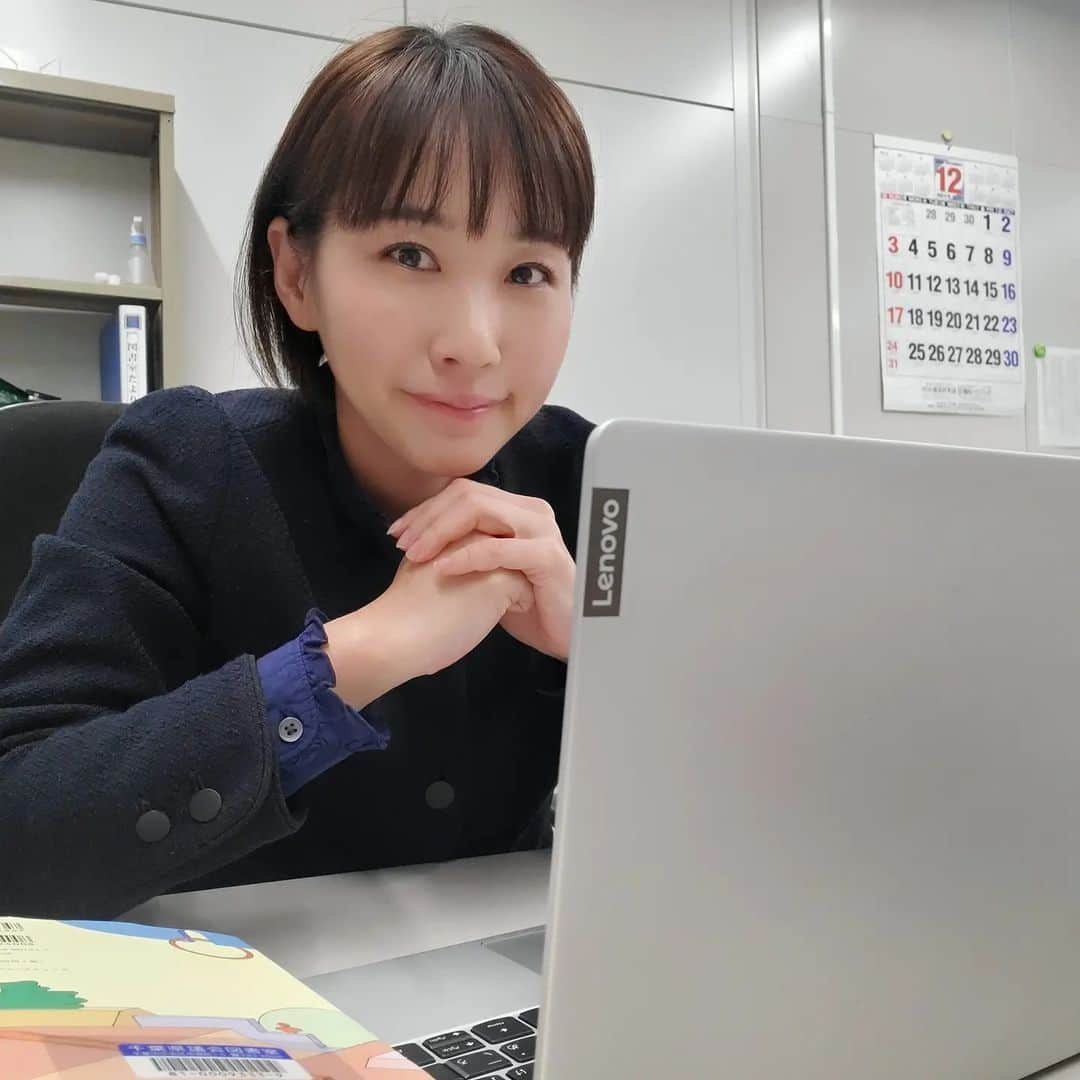 水野友貴さんのインスタグラム写真 - (水野友貴Instagram)「現在、千葉県議会真っ只中。 目まぐるしく日々が過ぎていきます。  #千葉県議会 #千葉県議会議員 #水野ゆうき」12月5日 23時44分 - mizunoyuuki