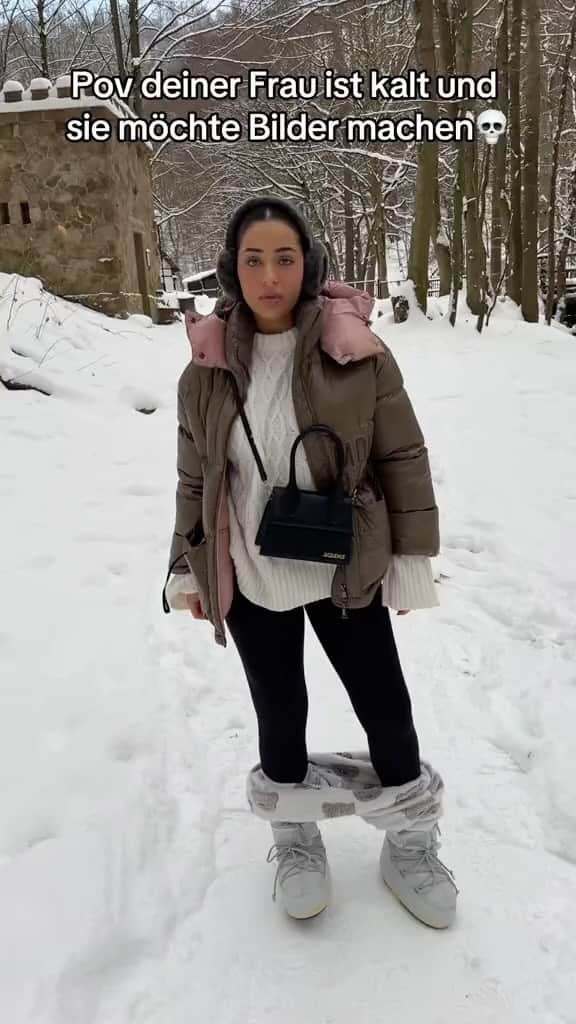 Jounes Amiriのインスタグラム