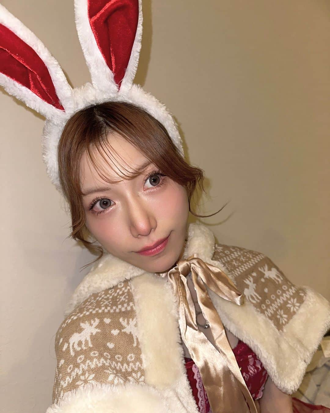 藤巻碧のインスタグラム