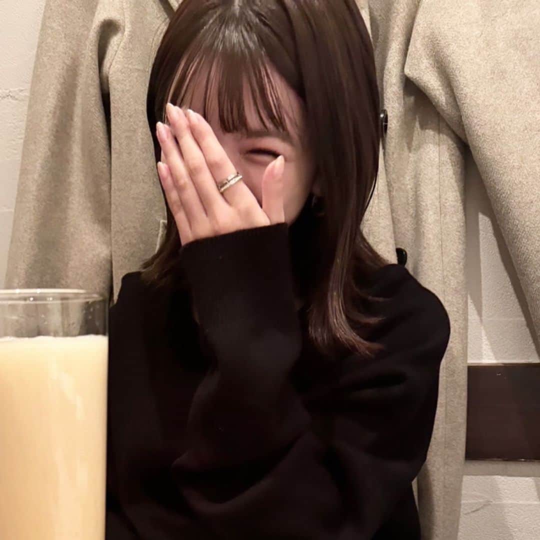 村山優香のインスタグラム：「おもしろすぎて爆笑してます」
