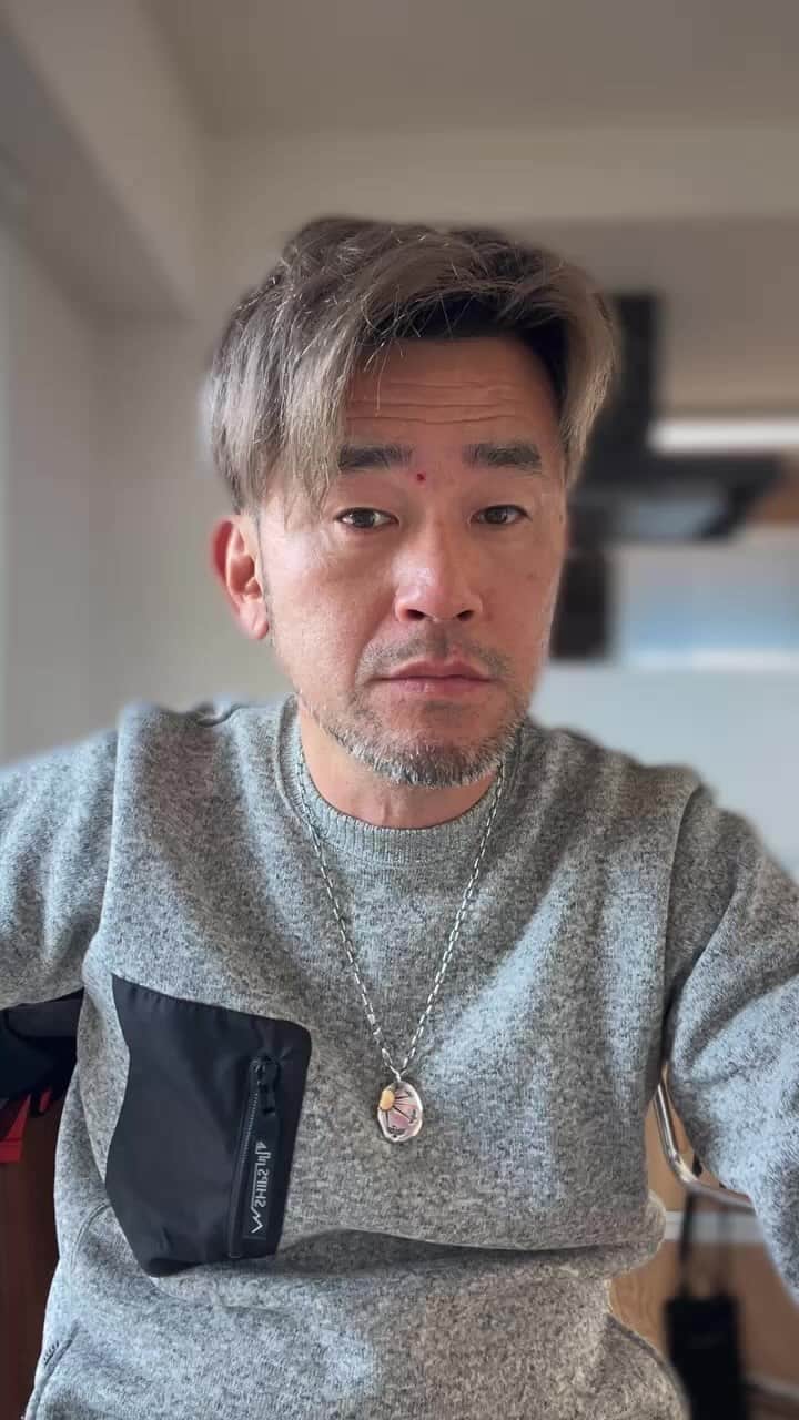 kougeishaのインスタグラム