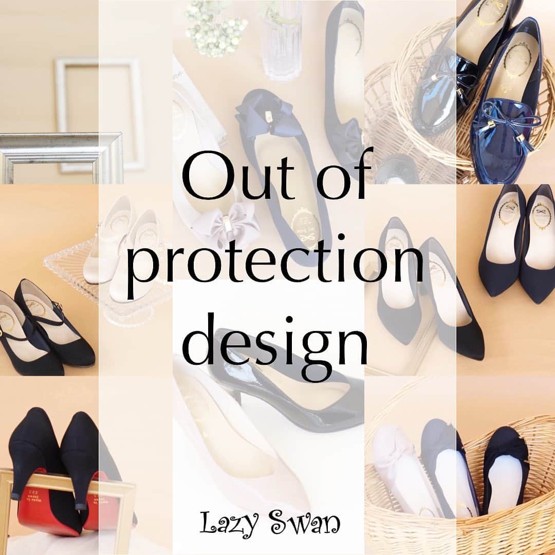 LazySwan新宿ミロード店のインスタグラム：「_ 【一部商品の生産休止について】  日頃よりLazySwanをご愛顧いただきまして、 誠にありがとうございます。 このたび、定番として販売しております一部商品の生産を 【次回入荷未定】させていただくことになりました。  各店舗在庫が少なくなっております。 ご来店の際には店舗までお問い合わせください。  オンラインストアでは、 対象商品の掲載もいたしております。」