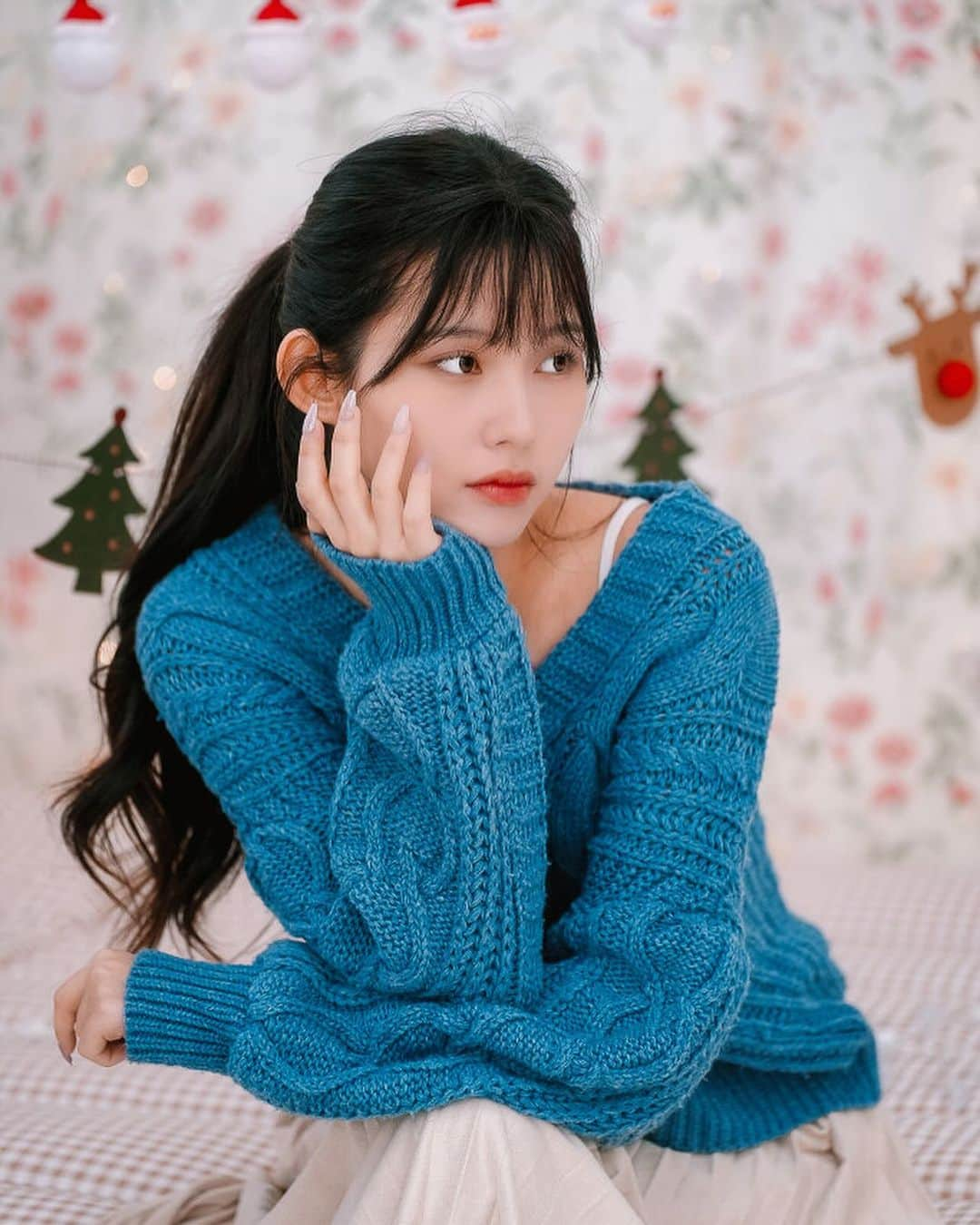 Taeyong Leeさんのインスタグラム写真 - (Taeyong LeeInstagram)「모델 하은 @me4eva__  I am a photographer not a model.  This photo is taken by me.   #하은 #인물사진 #모델 #레이싱모델 #캐논이미지스토밍 #소니이미지갤러리 #model #koreamodel #portrait #prettygirls #potraitphotography #ポートレート #モデル撮影会 #활달소심 #코스튬 #코스튬의상 #모델구함 #네이버lk스튜디오촬영회」12月6日 13時34分 - ty76_lee