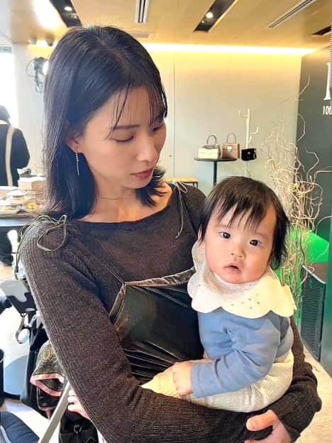 布川敏和のインスタグラム