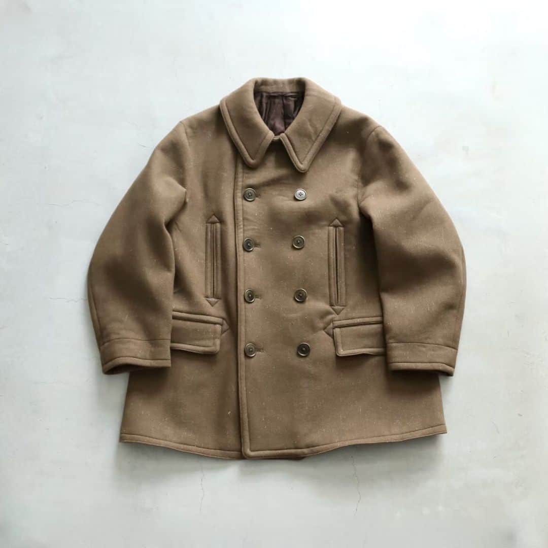 wonder_mountain_irieのインスタグラム