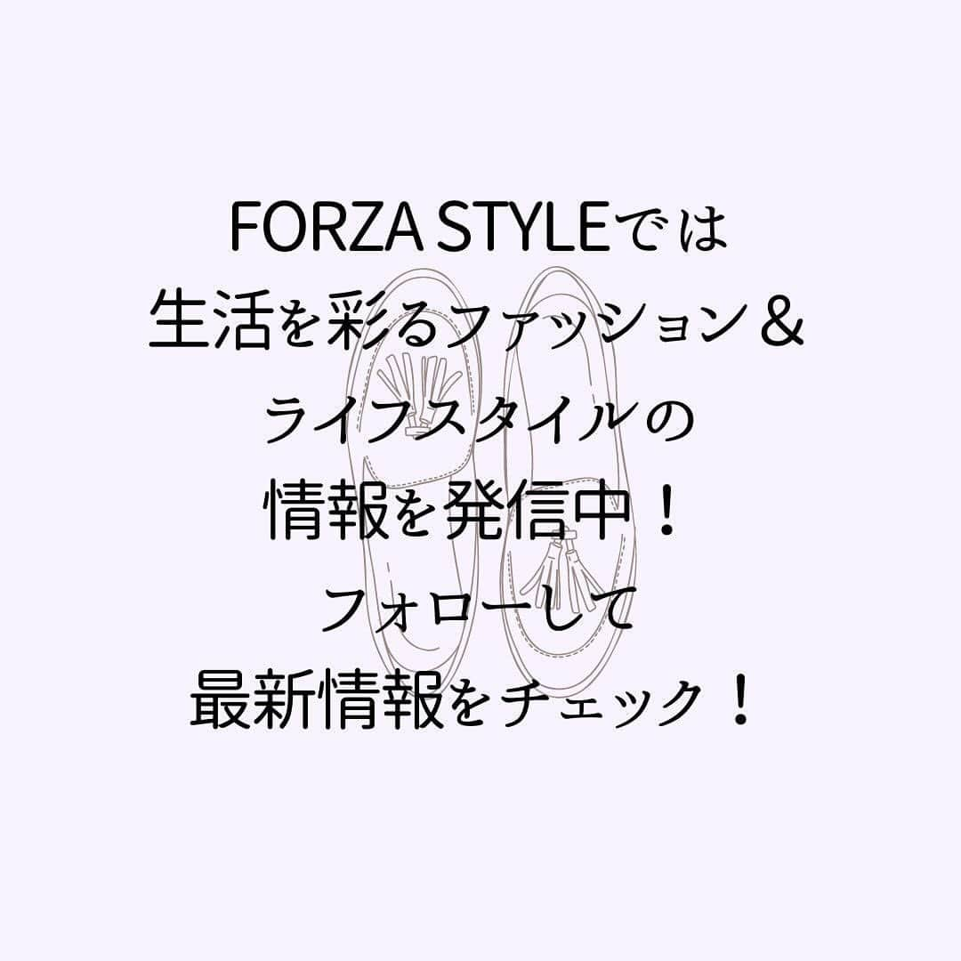 FORZA STYLE 編集部さんのインスタグラム写真 - (FORZA STYLE 編集部Instagram)「【アウトドア好き集まれ！ ミズノのウォーキングシューズがいい感じだ！】      昨今のキャンプブームを後押しするように様々なブランドからアウトドアシューズが登場していますが、今回は王道！「ミズノ」から発売されたウォーキングスニーカー「ウエーブエボーク GTX」を紹介します！      機能性とデザイン性を兼ね備えた間違いない商品。とくとご覧あれ！      ↓詳細はこちらから↓   https://forzastyle.com/articles/-/69072      #forzastyle #講談社 #干場義雅 #メンズファッション #スニーカー #ミズノ #アウトドア」12月9日 7時00分 - forzastylecom