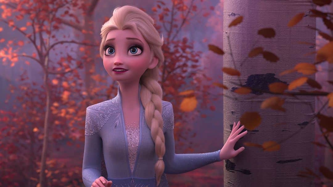 ディズニー・スタジオさんのインスタグラム写真 - (ディズニー・スタジオInstagram)「今日（12/6）は姉の日✨ ⠀ ⋱ディズニー映画の“お姉さん”大集合❗️⋰ ⠀ ❄️エルサ 🌺ナニ ☁️ウェンディ 🌈イサベラとルイーサ ⠀ お姉さんになって欲しいのは❓ 絵文字で答えてみよう✍️ ⠀ #姉の日 #アナと雪の女王 #Frozen #アナ雪 #リロアンドスティッチ #LiloandStitch #ピーターパン #PeterPan #ミラベルと魔法だらけの家 #Encanto #ディズニー #Disney #ディズニー映画」12月6日 10時00分 - disneystudiojp