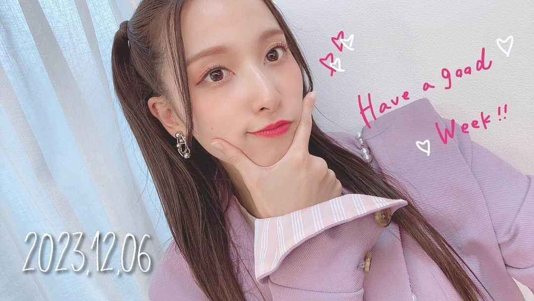 伊波杏樹 声優グランプリ チェキ直筆サイン 2021年11月号 Aqours 伊波