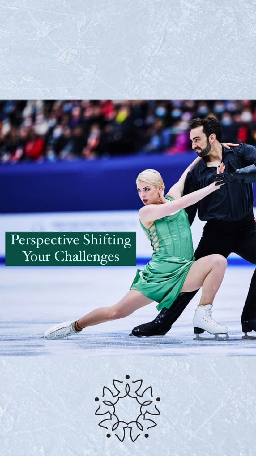 ポリーナ・エドモンズのインスタグラム：「🗣 Olympian @oliviasmartx on embracing the challenging journey of qualifying for  the Olympics with a perspective shift ^   PODCAST EP 137✨Freeze Frame: Navigating New Chapters with Olivia Smart  I sit down with the Spanish National Champion and Winter Olympian to chat about her career.   -her skating origin story  -the start of her international career -skating with Adrian Diaz and switching from GBR to Spain -the close rivalry and journey to get to represent at the Olympics  -how it felt when her partner announced retirement  -taking the year off competition skating and her mentality -Dancing on Ice experience -how it felt to be away from competition and do some soul searching  -the decision to compete again with a new partner  -the ongoing journey  -her advice to skaters   🎙Head to Apple and Spotify for the full podcast episode.  ____ #figureskatingpodcast #figureskating #icedance#isufigureskating」