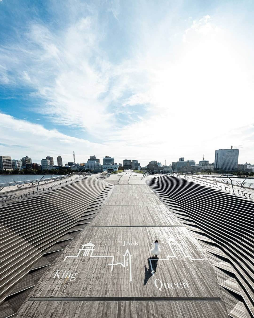 東京カメラ部 横浜分室のインスタグラム