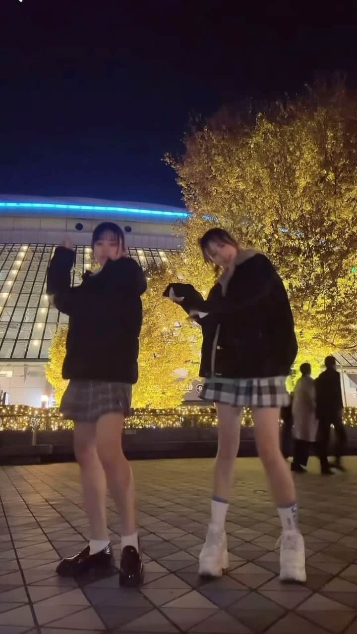 小國舞羽のインスタグラム