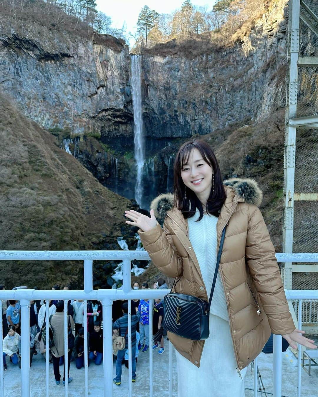 村上麻衣のインスタグラム