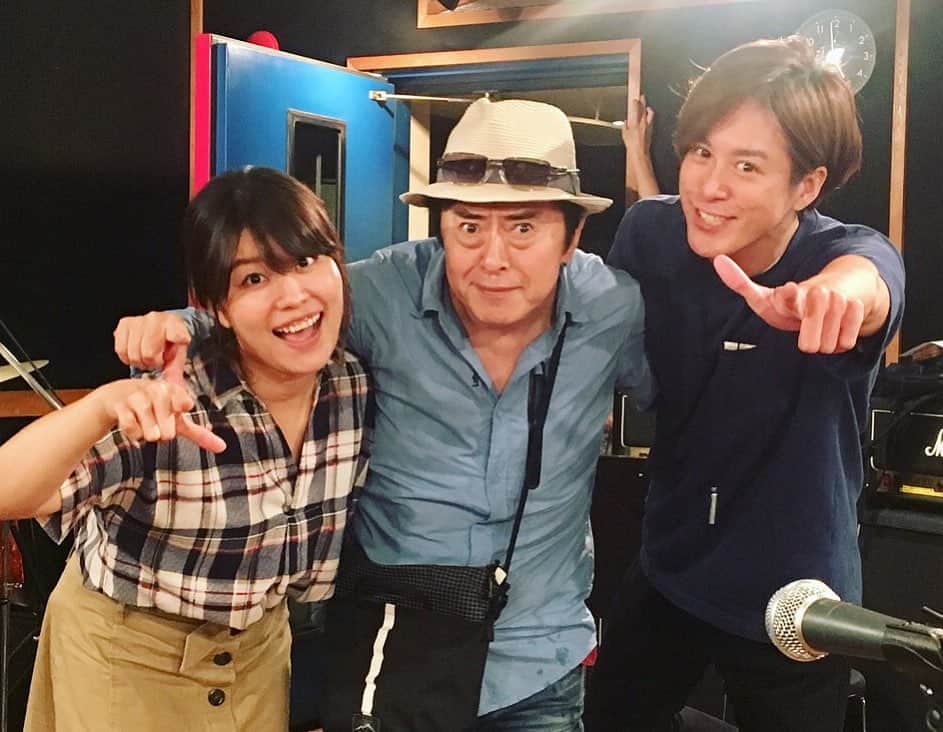 のインスタグラム：「もう一年も経ったなんて信じられません。・ ・ どんなステージでも、水木さんが遺して下さったものに励まされ、守られ、改めてその偉大さを強く強く感じる日々。・ ・ 新たな目標も出来ました。水木さんにいいご報告が沢山できるよう、これからも誇りをもって歌い続けます。」