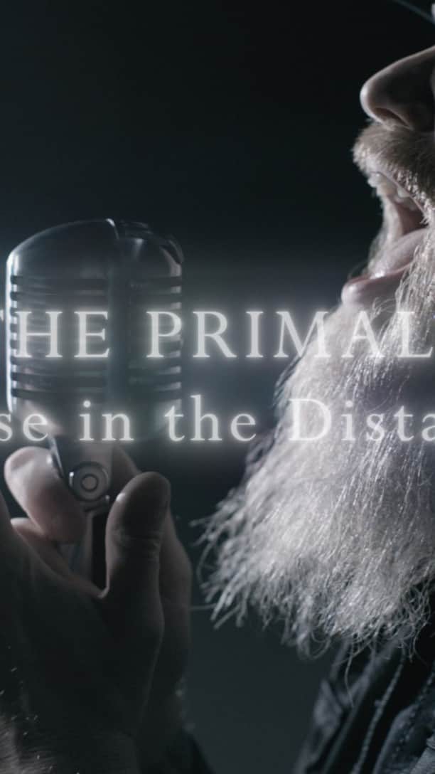 FINAL FANTASY XIVのインスタグラム：「FINAL FANTASY XIV: Forge Ahead – Close in the Distance Music Video (THE PRIMALS)  Music Video by THE PRIMALS and Jason Charles Miller performing "Close in the Distance". Recorded on New album "Forge Ahead: FINAL FANTASY XIV Arrangement Album".  「Close in the Distance」 THE PRIMALS、Jason Charles MillerによるTHE PRIMALS Ver.のMusic Videoです。  ≪収録アルバム≫ Forge Ahead: FINAL FANTASY XIV ～ Arrangement Album ～ https://www.jp.square-enix.com/music/sem/page/ff14/ForgeAhead/  Video Director: Takumi Moriya #FF14 #FFXIV」