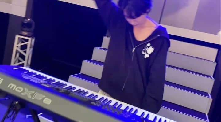  佐藤たかみちのインスタグラム