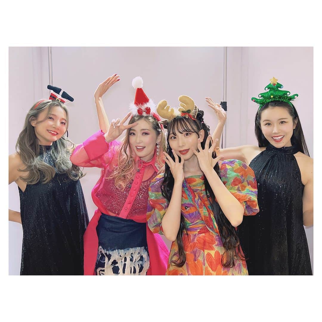 荒牧陽子のグルメインスタ