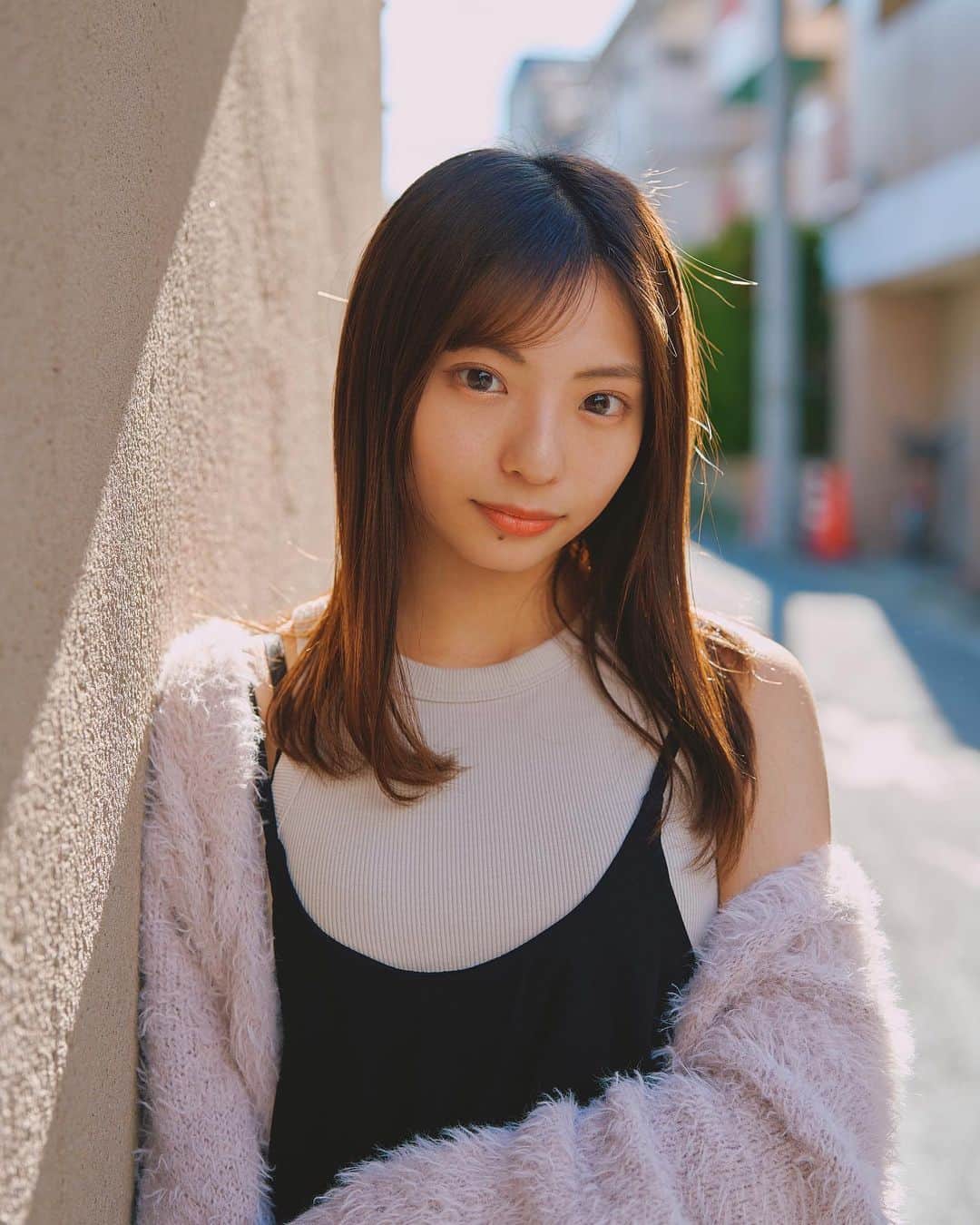東条澪のインスタグラム