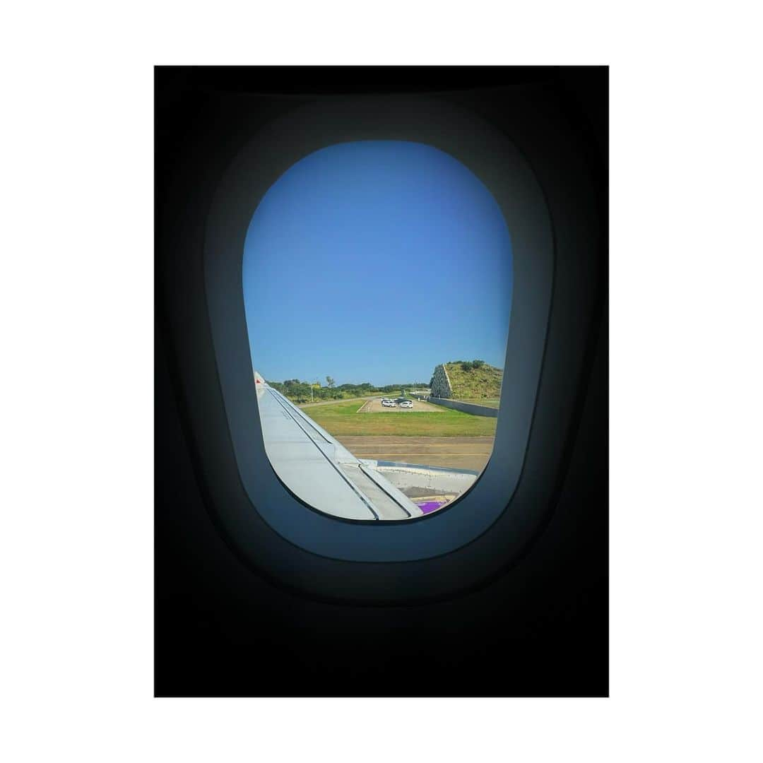 roseannaさんのインスタグラム写真 - (roseannaInstagram)「台中，台北の旅~ 1) taichung international airport 2) @lovetaipeizoo 無尾熊好可愛好想抱抱 那天還跟我一個認識了7年的女朋友見面了 🫶🏻 3) 近距離看到這隻鳥牠好美 4) @rainbow194992 彩虹眷村那天彩虹爺爺還幫我跟媽媽看掌紋笑死 5) 台北信義區逛街」12月6日 12時42分 - oyiilaw