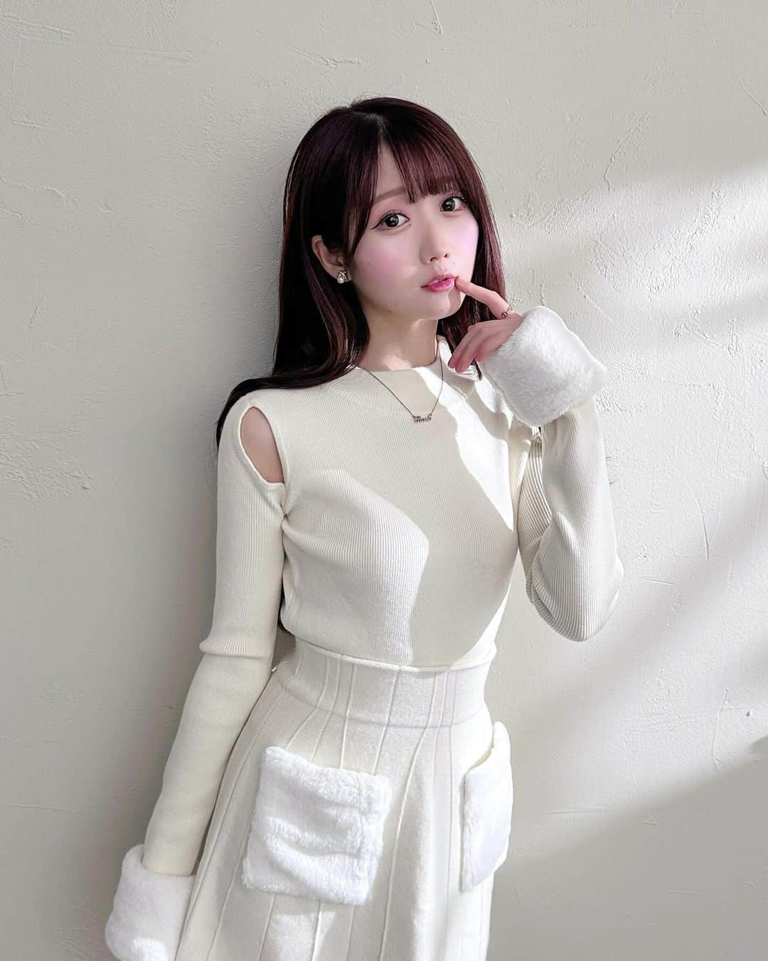 大谷映美里のインスタグラム