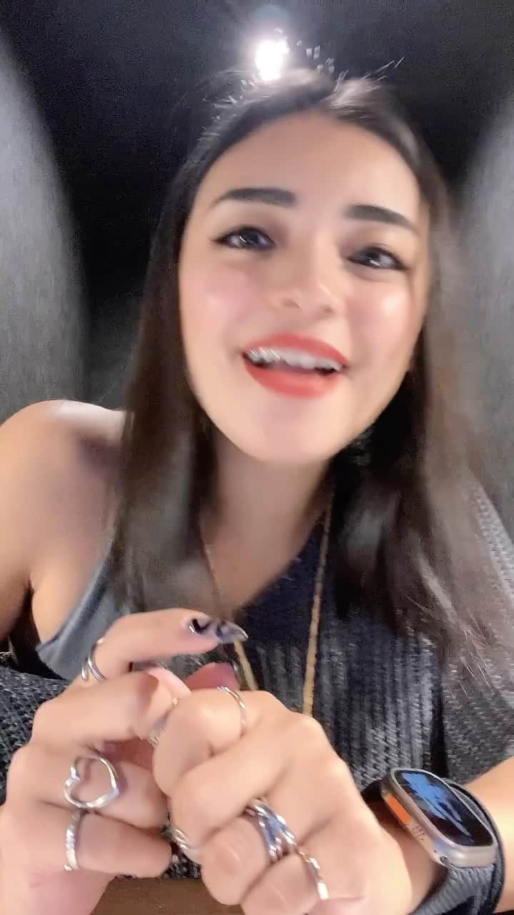 グレイス・カサリーノのインスタグラム：「Hola desde Japón ❤️ a toda mi gente de habla hispana ❤️  Vives en Japón??? Desde que parte del mundo me estás mirando ?? 🥹❤️   te interesaría unas vacaciones en un super crucero 🚢 para el 2024 ??? Contáctanos ❤️ te daré la información que necesitas!!!   En cada país tenemos a varios representantes !!! Contáctanos !!  España 🇪🇸 > @magacontreras @rxdcuba  Italia 🇮🇹 Alemania 🇩🇪 > @fede.ica.dance  Alemania 🇩🇪 > @ronondanza  Mexico 🇲🇽 > @irviherrera @serchflowstyle  Malasia 🇲🇾 > @djyoyosanchez  Costa Rica 🇨🇷 > @adrisalsation_cr  Dinamarca 🇩🇰 > @nannasalsation  Hungría 🇭🇺 > @tamas_marx  Portugal 🇵🇹 > @manuel_goiana  Japón 🇯🇵 > @grace.casalino   Si se te hace más fácil puedes hablar con tu instructor responsable de SALSATION®︎!!! pregúntale cómo puedes obtener mas información ❤️estoy segura que estarán felices de ayudarte a cumplir tu sueño ❤️  @salsationfitness @alejodance   Quieres más información?」