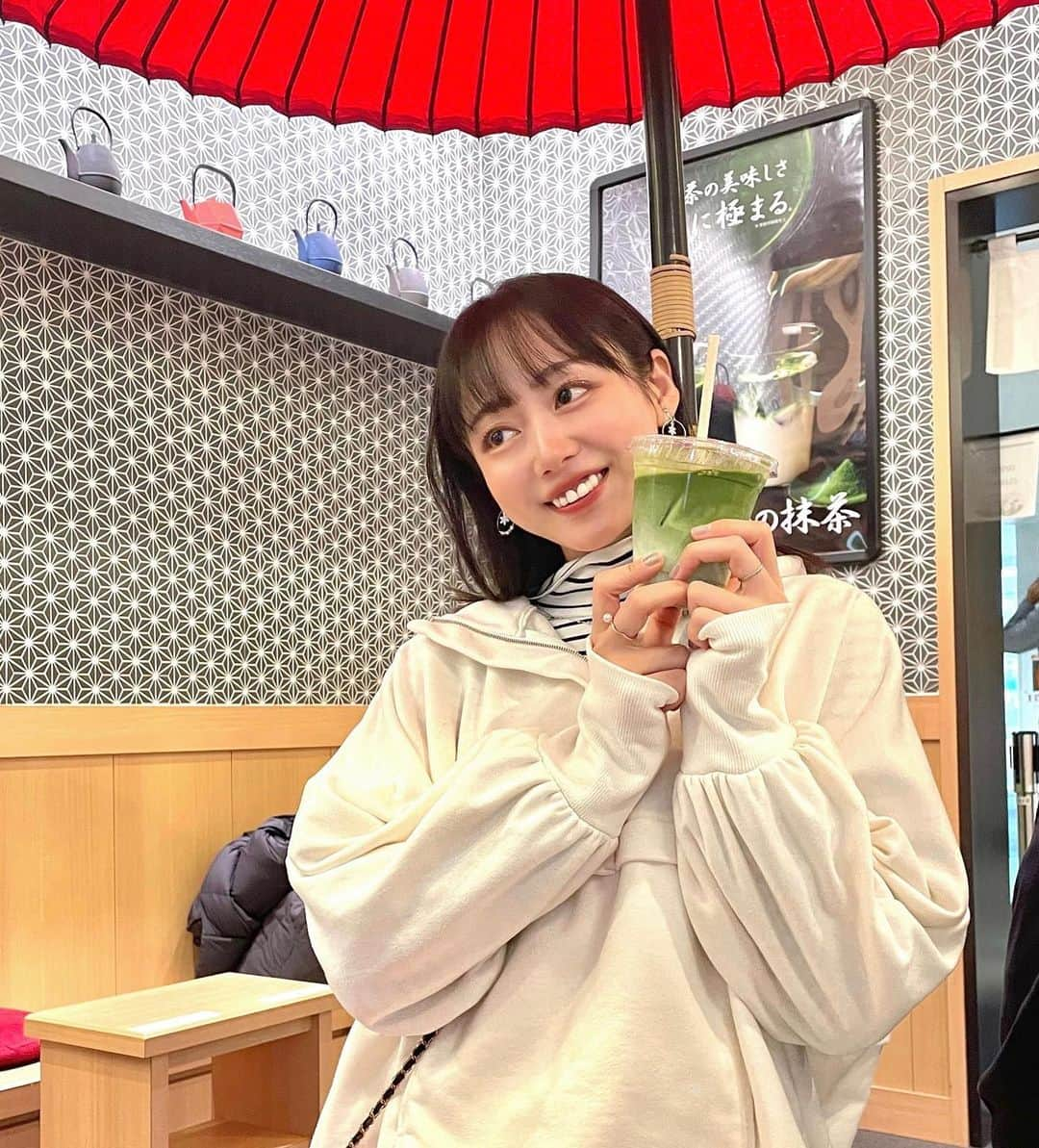 寺田真珠のインスタグラム