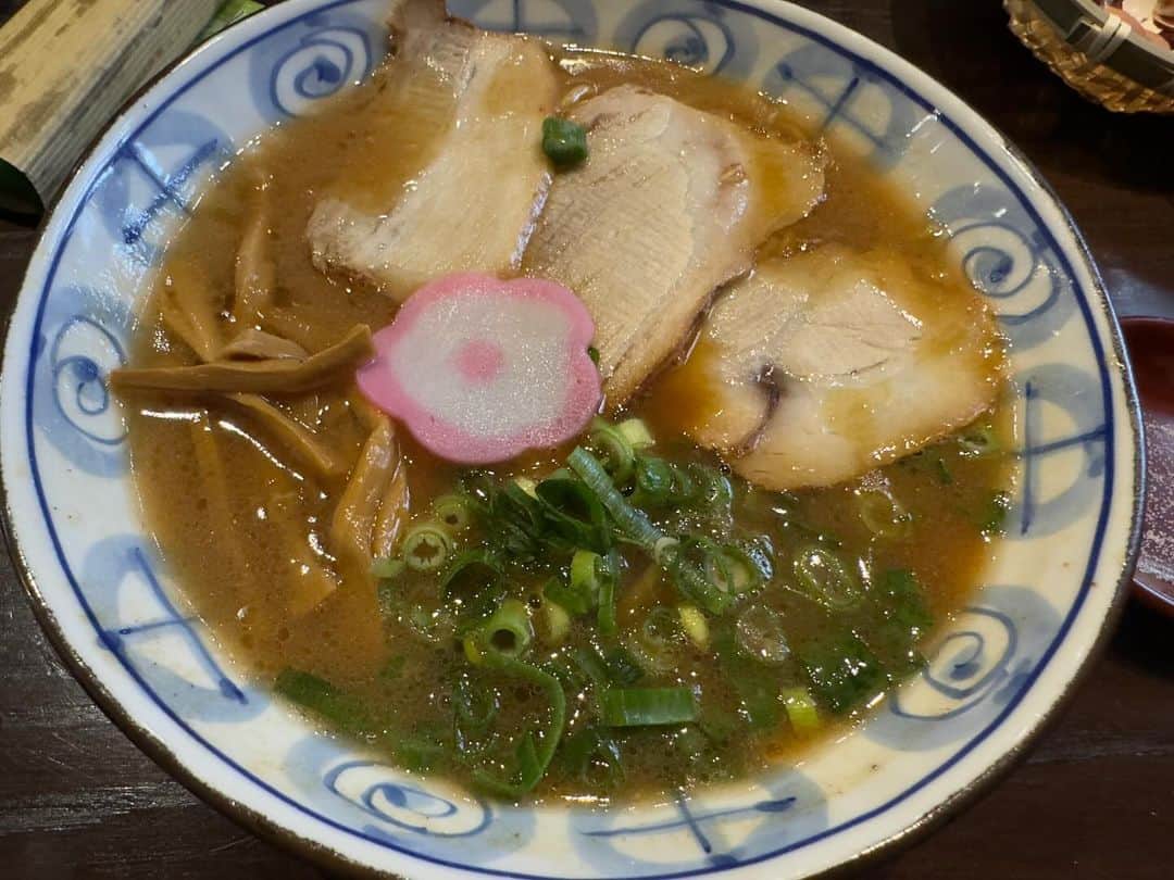 草川直弥のインスタグラム