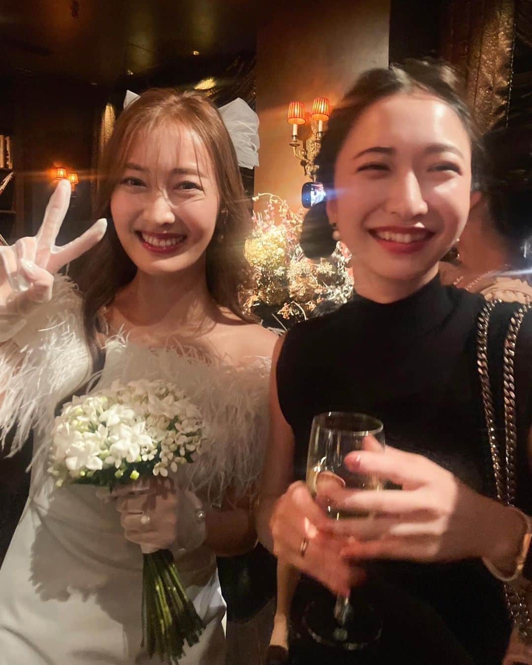 田原可南子さんのインスタグラム写真 - (田原可南子Instagram)「あっという間に過ぎた秋🍂  よく働きよく遊び 見つけたり感じたり 沢山考えてみたりやめてみたり クタクタになりながらも 一生懸命の瞬間を積み重ねるしかないと 日々生きていたら 秋も過ぎ冬になっていました🌬️  最近は、読書 自転車 サウナ… 美術館にもいいペースで行けていて うれしいな  あと、 UFOキャッチャーと ボートレース(笑)  仕事きっかけに勉強を始めたボートレース プライベートでなんと 25倍の当たりが出ました！ うれしいなぁ」12月6日 22時41分 - kanakotahara