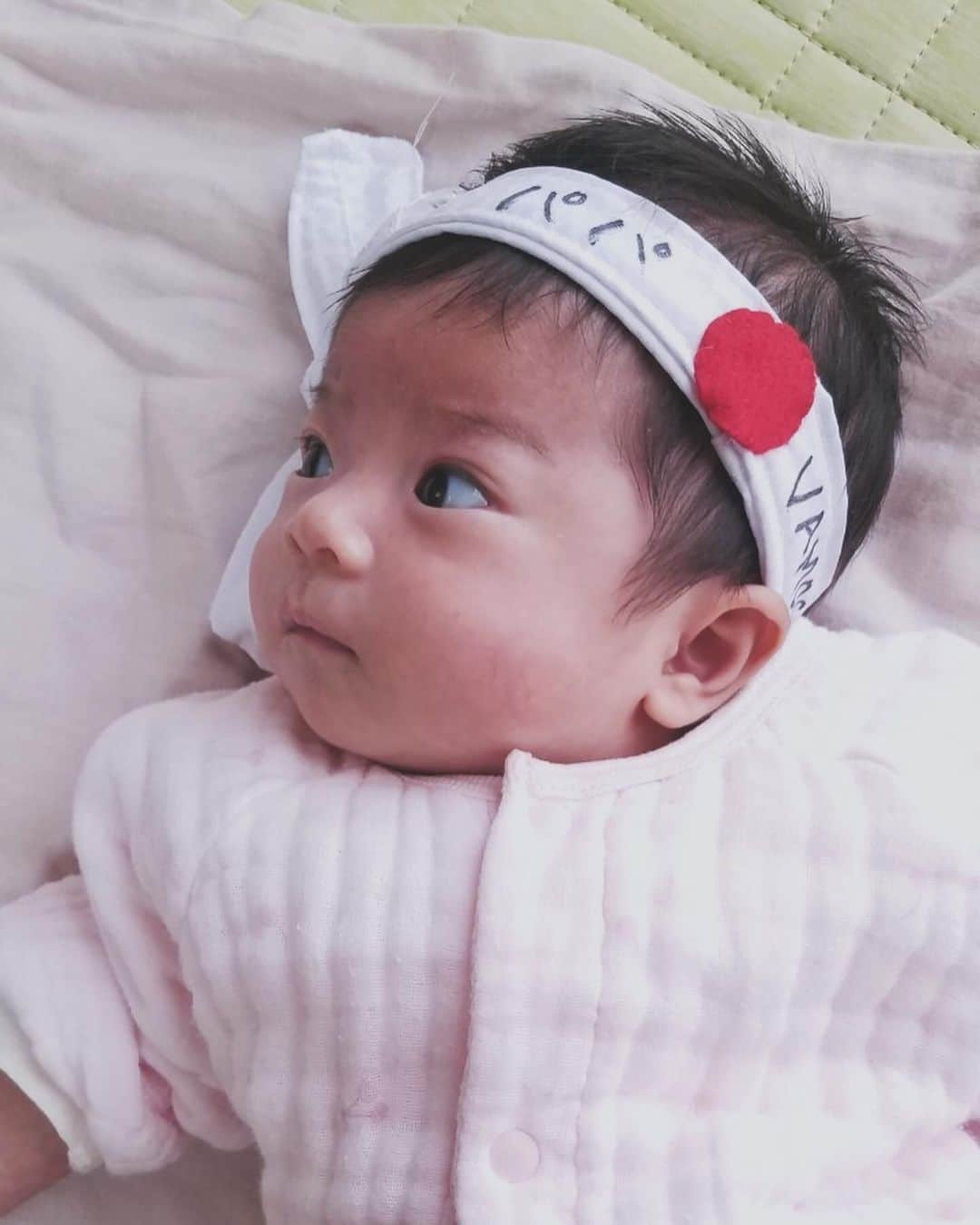 鈴木セルヒオさんのインスタグラム写真 - (鈴木セルヒオInstagram)「❤️」12月6日 23時17分 - suzukiboliboy11