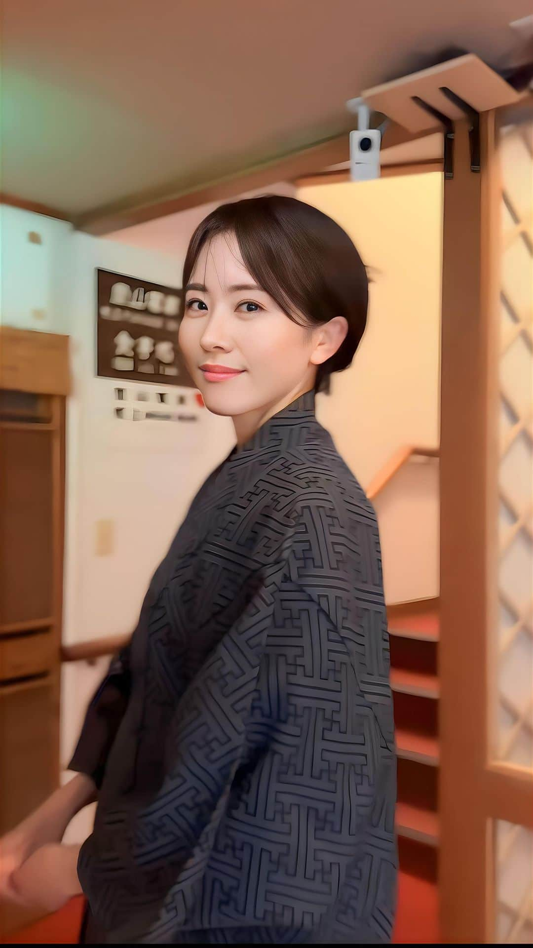 佐野真彩のインスタグラム