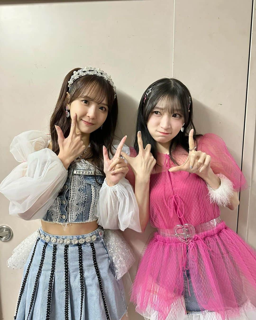 宮崎由加のインスタグラム