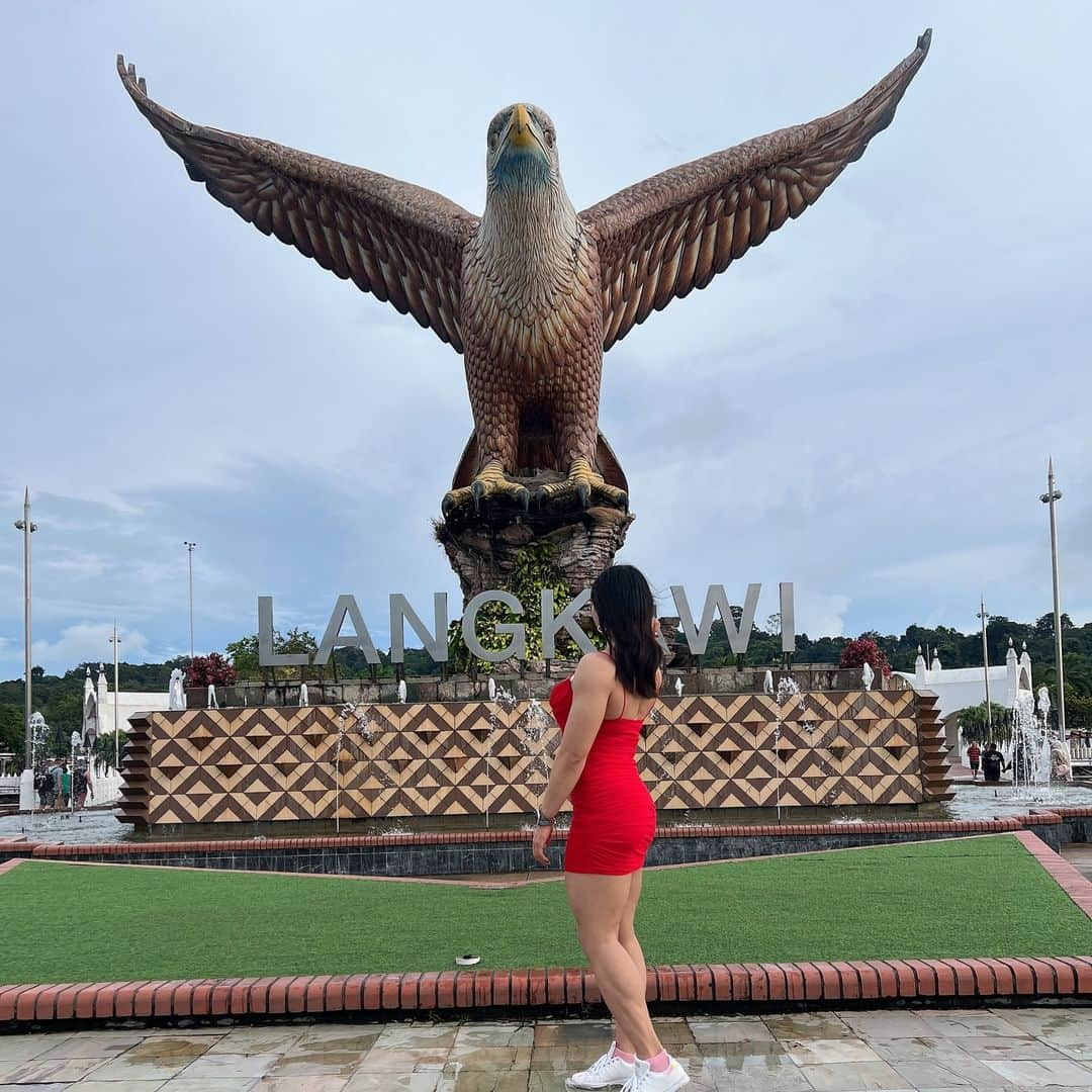 櫻井美沙季さんのインスタグラム写真 - (櫻井美沙季Instagram)「少し前までのわたしは、 ひとりの女性としての幸せを得ること(結婚、出産、子育て)を諦めていたし、それらを犠牲にして競技に打ち込むことが美徳だと、いつの間にか自己暗示をかけていた気がする。  犠牲を払う、のではなくて、 叶えたいことは全て叶えればいいのだという思考に変えることができた。  .  人生一度きりだから、 やりたいことはとりあえずやってみる。 だめだと思ったら方向転換すればいい。  叶えたい目標の途中で、 悩んだり、ちょっとひとやすみしたり、考えや価値観が変わったっていい。  .  こうあるべきだ、 こうでないといけない、  という固定観念、思い込みは、 人生を豊かにするためには必要ない。  road to ⭕️lympia🏆  🤝Special Sponsor🤝 @nutrimuscle_japan  @bodymaker  @ito_sports_project  @protanjapan @protan_official @mjdiva_apparel  @naturecanfitnessjp @naturecanjp  @slimtum.asia  @muscle.queens.japan  @5in1_3in1_training_machine  @any_age_fitness  @kittynail77  @kitty.takasaki  @womclinicginza  ....... 🔥パーソナルについて🔥 主に高崎、大森(東京)、宇都宮にて行っております。 回数券を購入の方はお得になります🉐  わたしは元々は治療院に勤務しながら、アスレティックトレーナーとしてリハビリや機能改善、競技アスリートのパフォーマンスupなども行っていました。 又、2019年までは陸上競技者でしたので、陸上競技の指導も可能です。(主に短距離種目)  ジュニアアスリートの育成経験もございますので、お子様の身体能力UP、運動会に向けての走り方のコーチングなども可能です。  現在もトレーニング初心者の方がたくさんクライアント様にいらっしゃいますので、これからトレーニングを始めてみたい！という方でもお気軽にお問い合わせください✨ 男女共にOK🙆‍♀️です。DMお待ちしております✉️  ✏️講演会、セミナーについて✏️  詳細はDMにてお問い合わせください✨  ........  #roadtoolympia #training #bodymake #bodybuilding #ProTan #naturecanfitness #womclinic   #fitness #OLYMPIA #bodyfitness #physique #figure #womansphysique #gym #contest #posing #holiday #instagood  #protein #workout #trainingroutines #positivevibes」12月6日 15時19分 - misamisa_ifbb_figure_pro