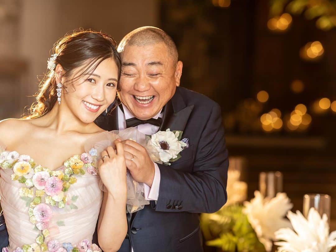 西野未姫のインスタグラム
