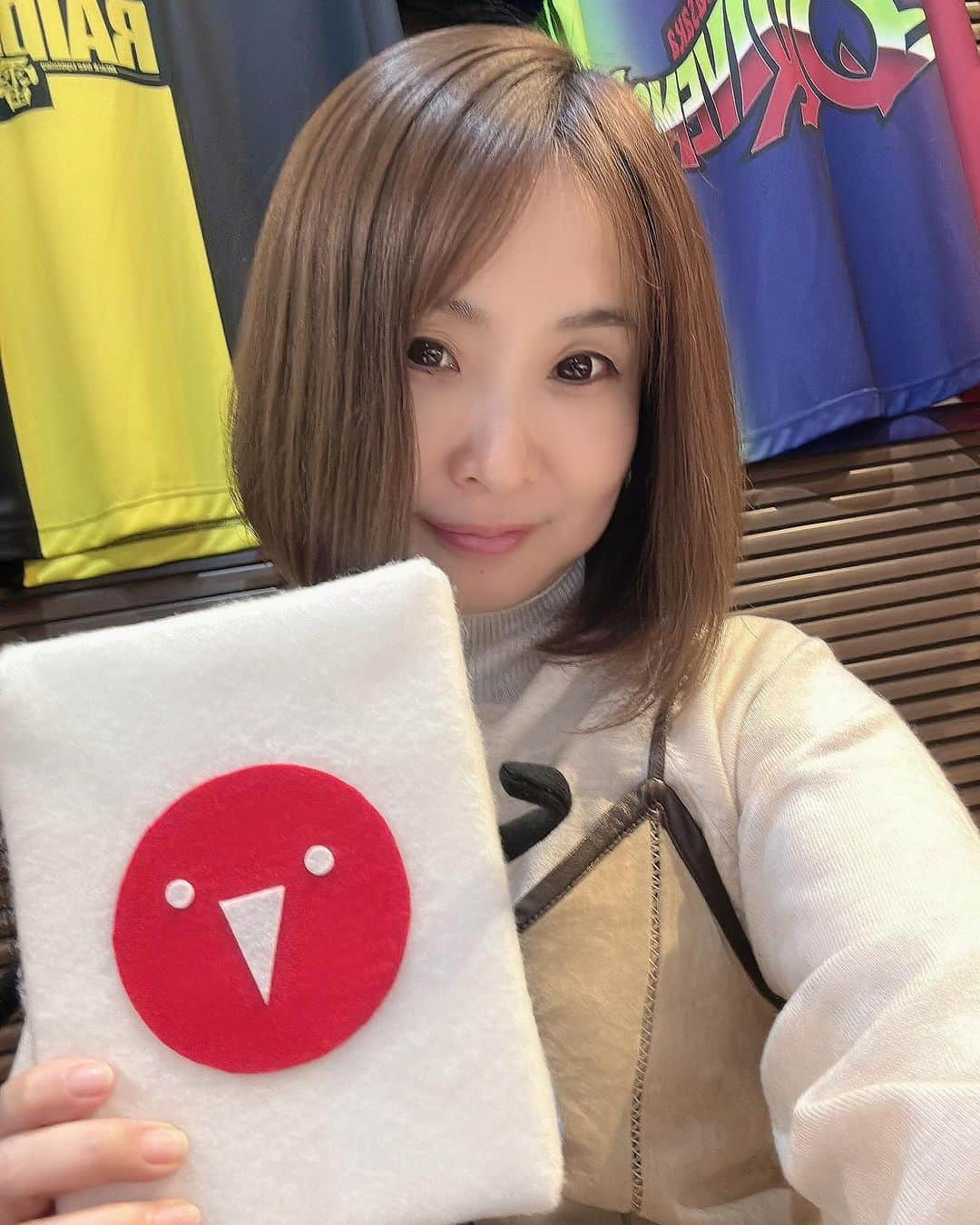 宮内こずえのインスタグラム：「麻雀遊戯王で私がつけたランキングが続々とアップされてますので皆様観て下さいね😊」