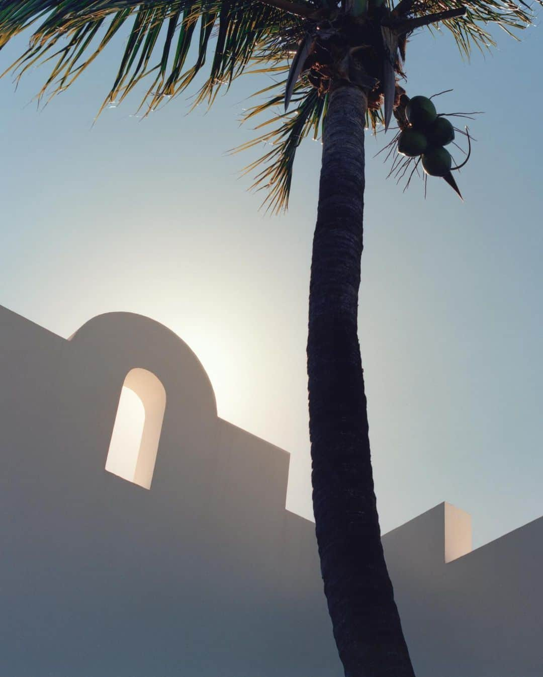 LVMHのインスタグラム：「@belmond’s Cap Juluca as seen by Jeano Edwards   Lose yourself in the colours of the Caribbean and feel worlds away from reality.   #LVMH #Belmond #BelmondLegends」