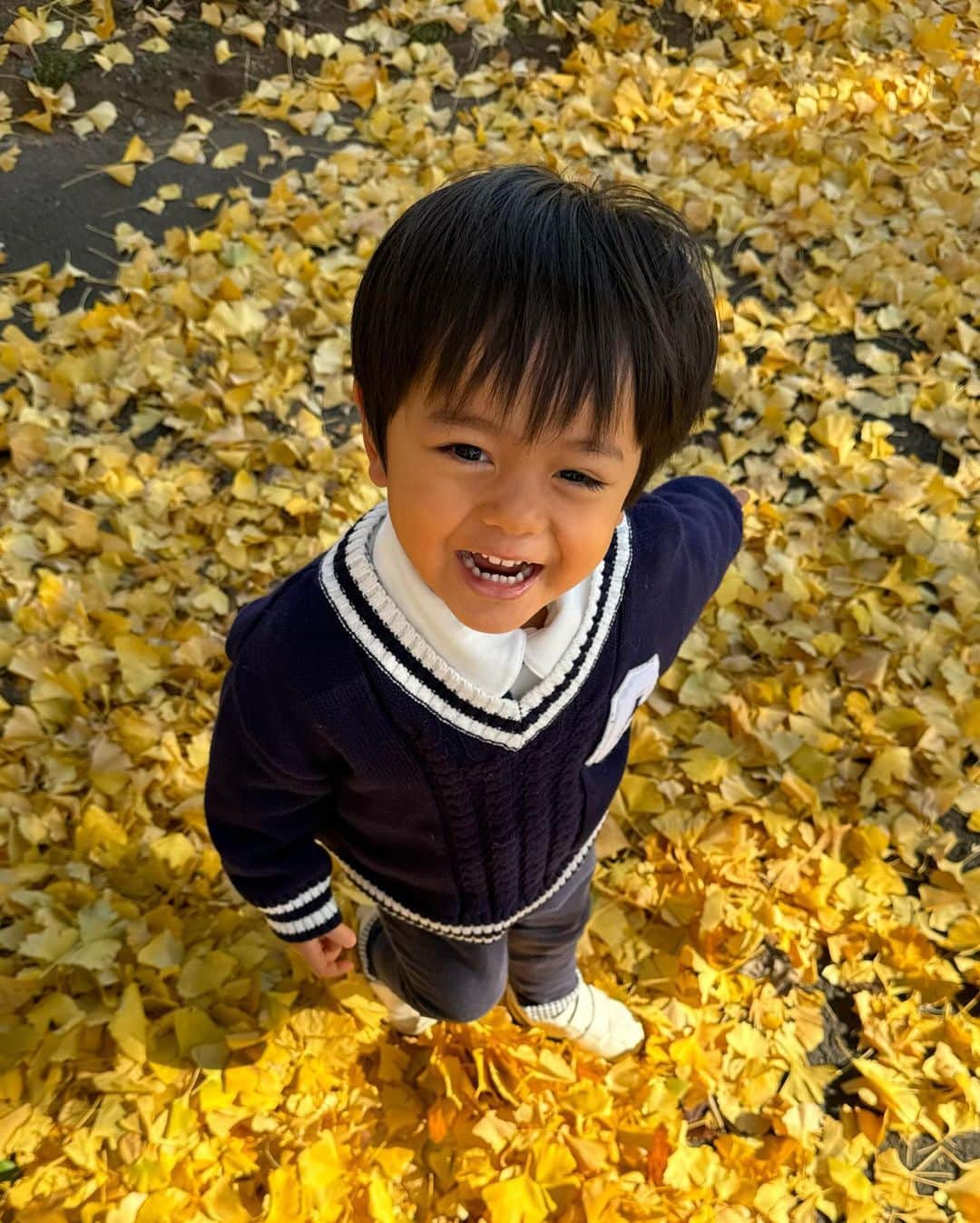 木佐貫まやのインスタグラム