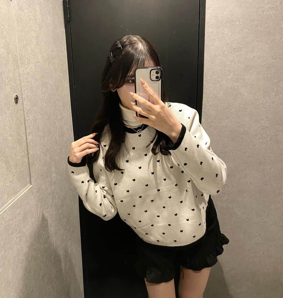 紗彩のインスタグラム