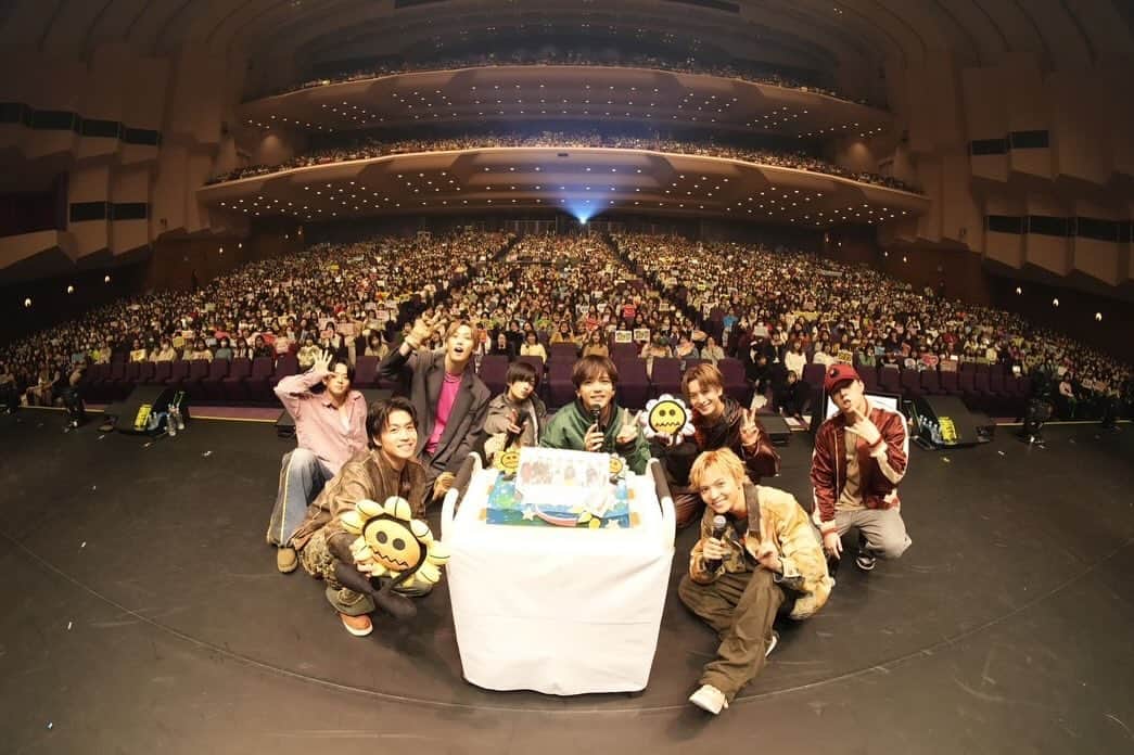 世界のインスタグラム