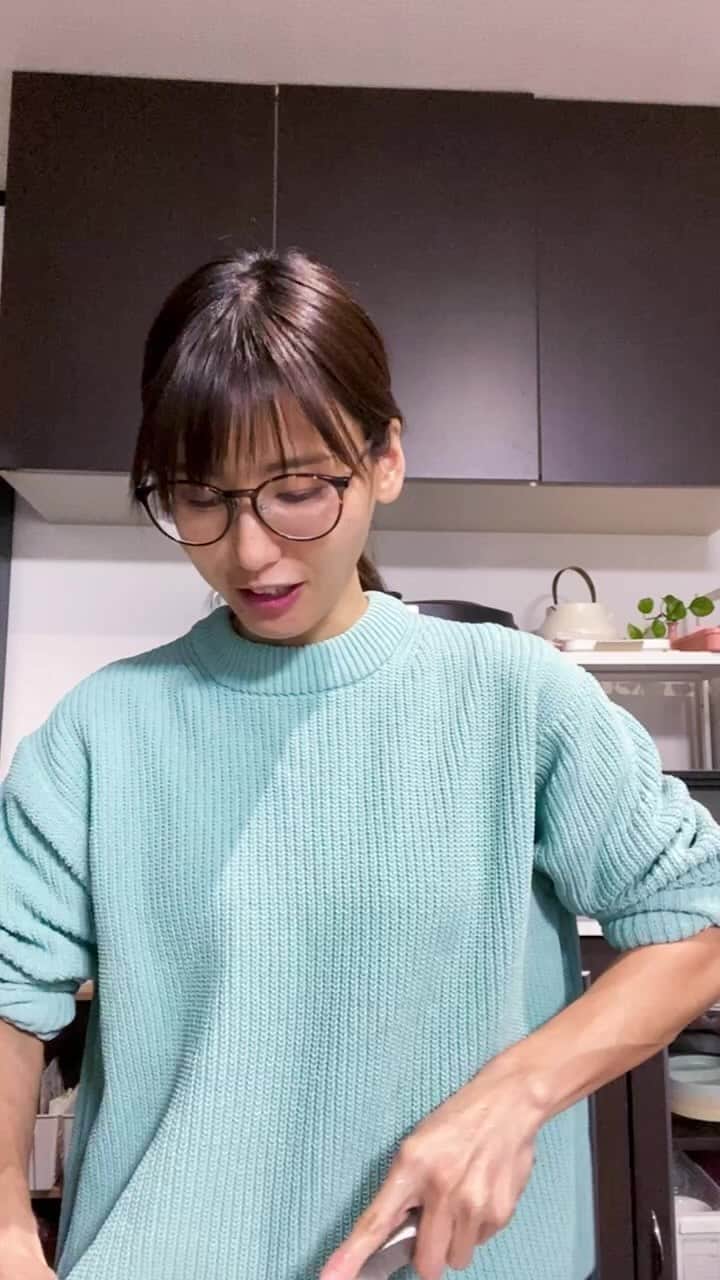 舞子のインスタグラム