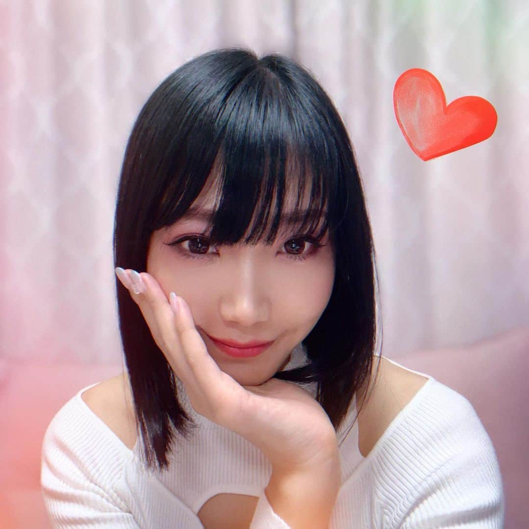 伊石真由のインスタグラム