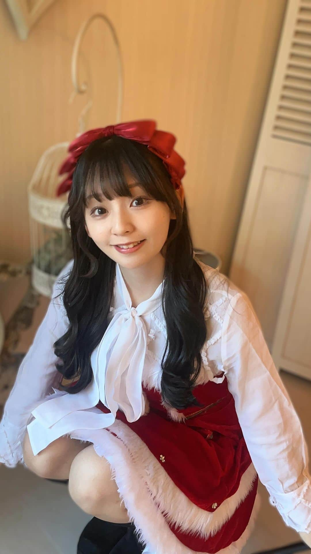 尾野寺みさのインスタグラム