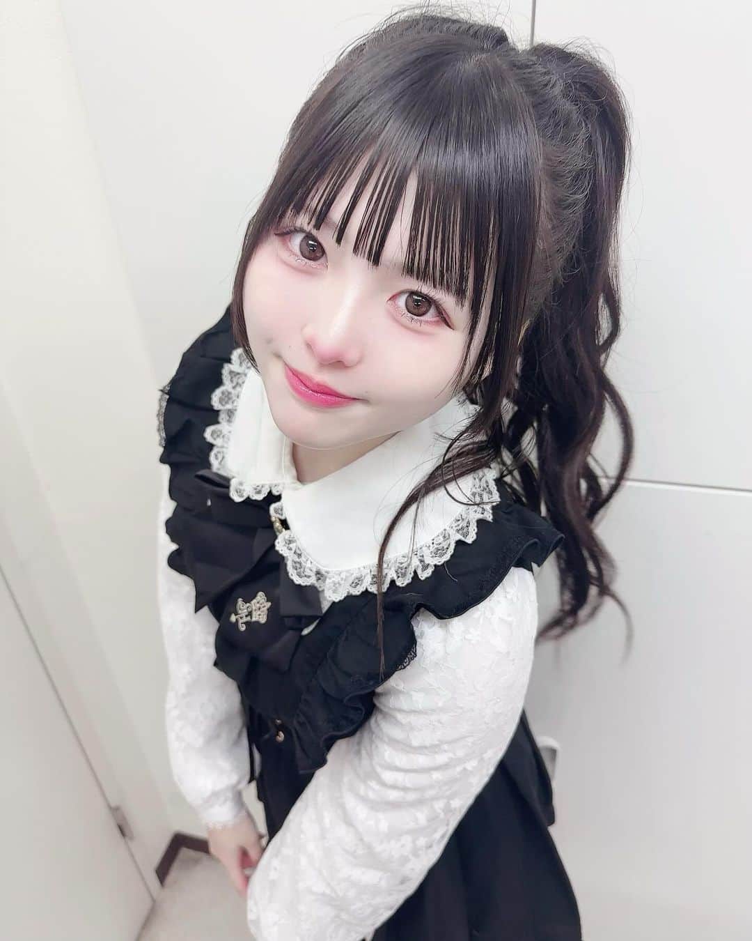 このはのインスタグラム