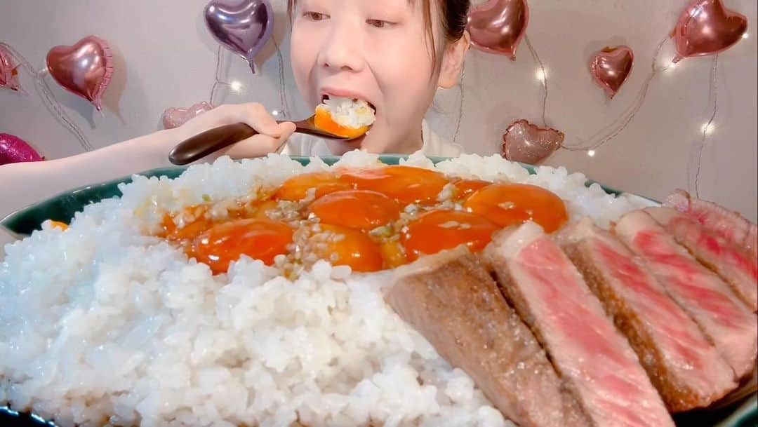 MIYUのインスタグラム