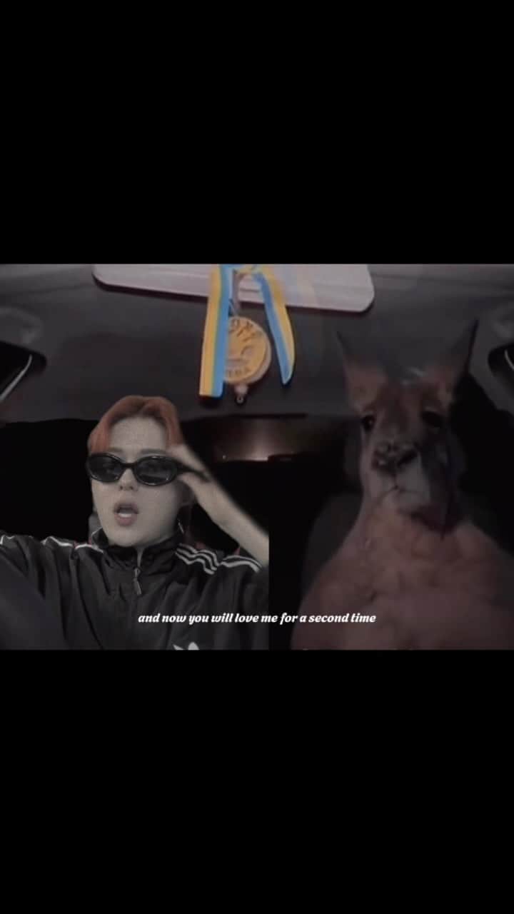 reoのインスタグラム：「デート❤️」