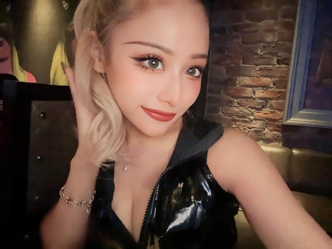 彩のインスタグラム