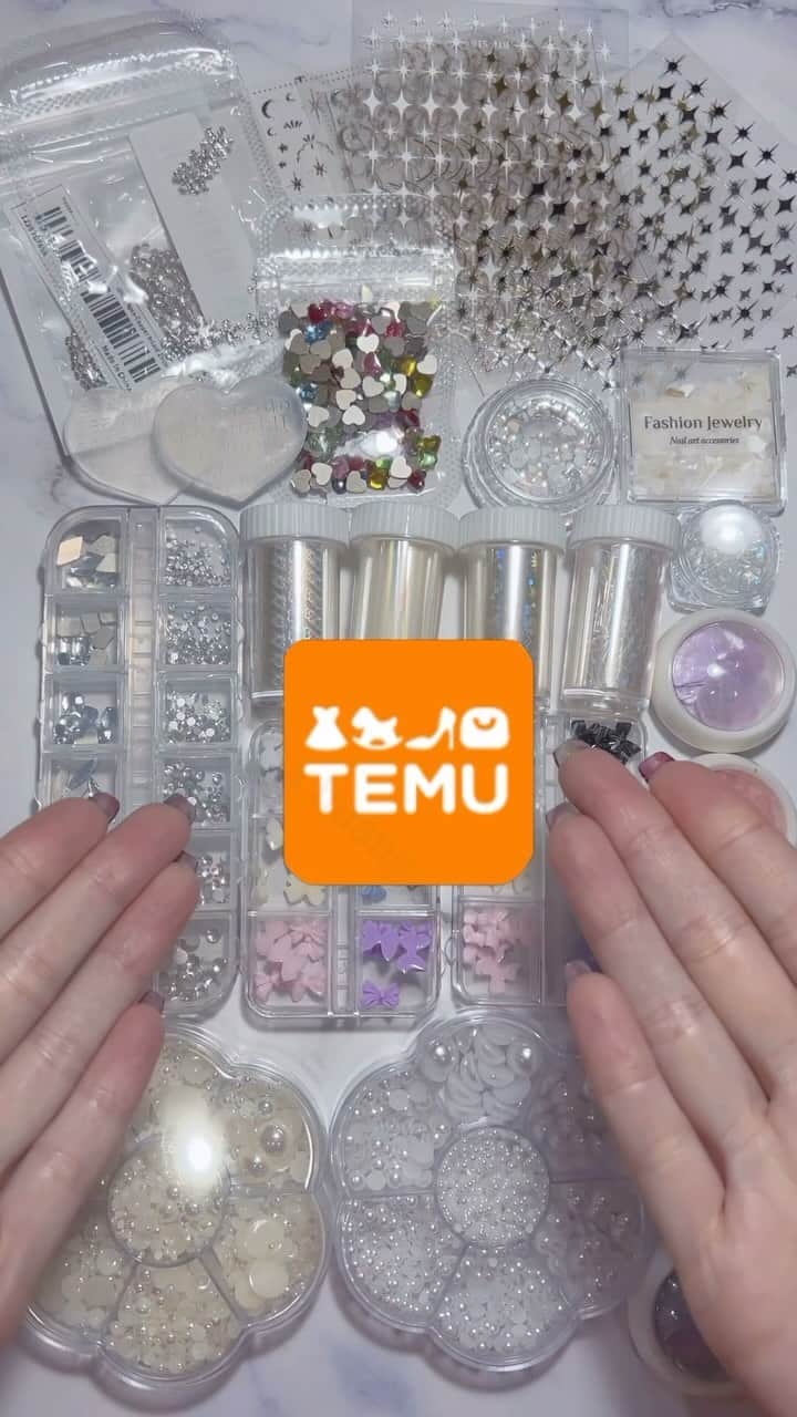 なかやまちえこのインスタグラム