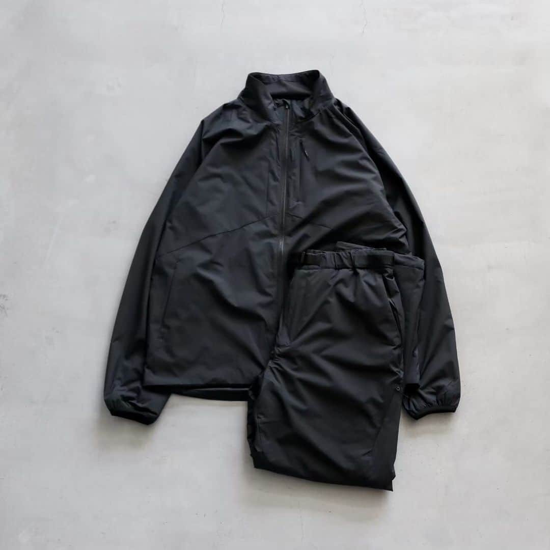 wonder_mountain_irieのインスタグラム