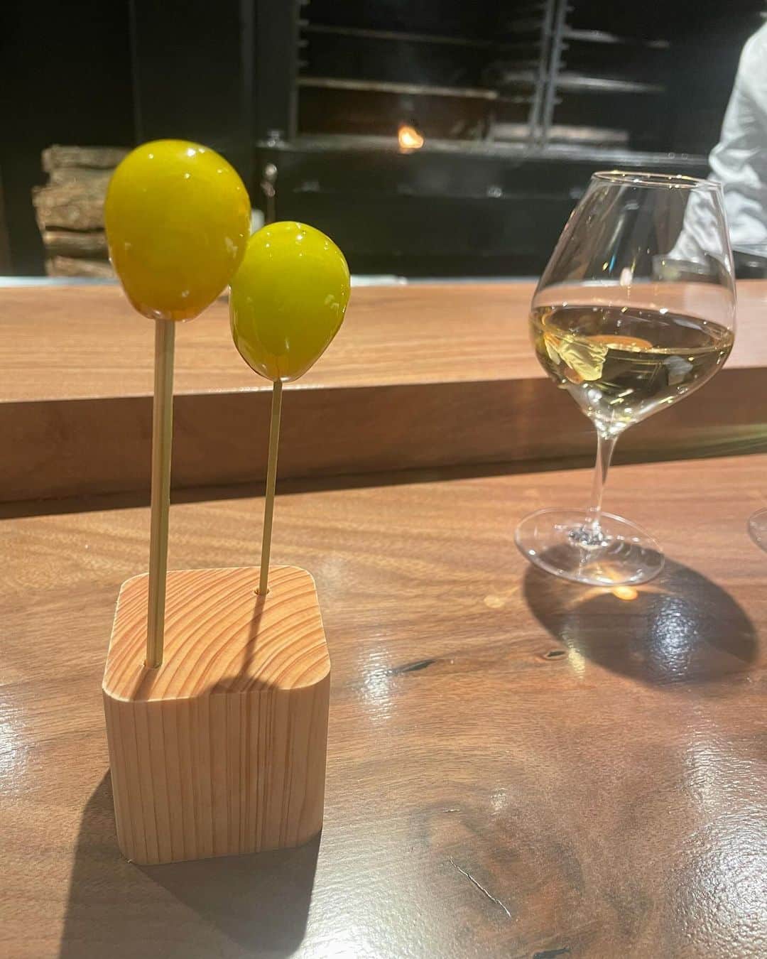 柏木由紀さんのインスタグラム写真 - (柏木由紀Instagram)「✎𓂃  最近いただいた美味しいものを載せてみます💁🏻‍♀️」12月6日 19時24分 - yukikashiwagi_official