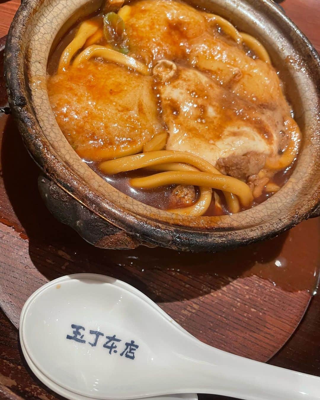 柏木由紀さんのインスタグラム写真 - (柏木由紀Instagram)「✎𓂃  最近いただいた美味しいものを載せてみます💁🏻‍♀️」12月6日 19時24分 - yukikashiwagi_official