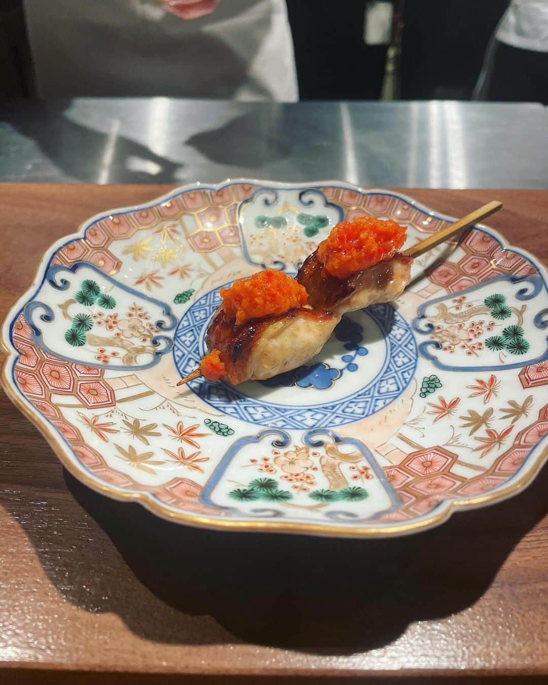柏木由紀さんのインスタグラム写真 - (柏木由紀Instagram)「✎𓂃  最近いただいた美味しいものを載せてみます💁🏻‍♀️」12月6日 19時24分 - yukikashiwagi_official